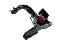 Intake System - 2.0T EA888.3 (MQB) image 1