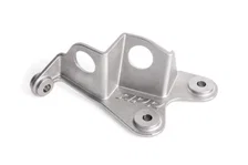 Shifter Cable Bracket - MK5/6/7 6MT image 1