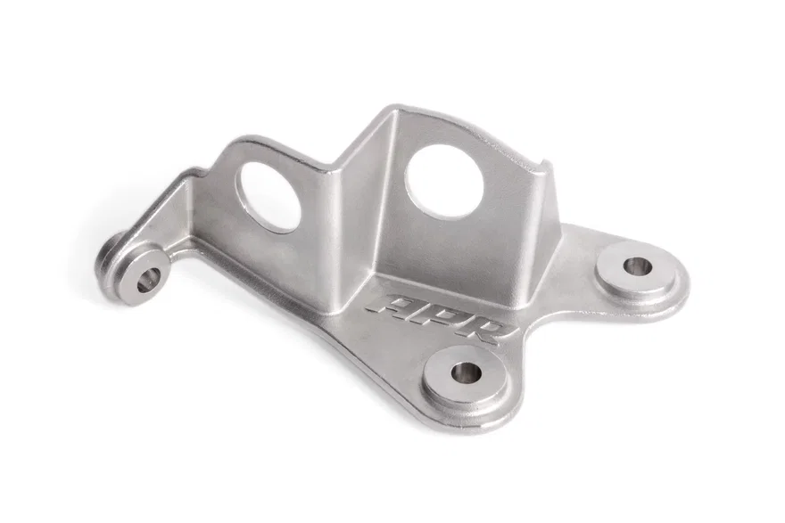 Shifter Cable Bracket - MK5/6/7 6MT