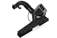Intake System - 2.0T EA888.4 MQB EVO image 7