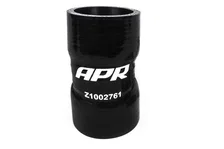 Hoses - Turbo Outlet - MQB 1.8T/2.0T image 4