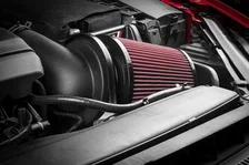 PEX Open Intake System - 1.8T/2.0T EA888 Gen 3/4 MQB image 16