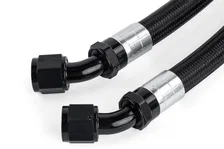 Full Catch Can System - 1.8T/2.0T EA888 Gen 3 MQB image 9