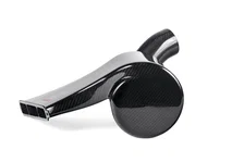 Carbon Fiber Intake - 1.8T/2.0T EA888 Gen 3 MQB image 4