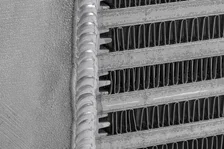 Intercooler System - MQB 2.0T (8SPD) (Tiguan/Arteon/Q3) image 15