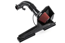 Intake System - 2.0T EA888.4 MQB EVO image 1