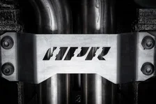 Catback Exhaust System - RS6/RS7 (C7) image 18