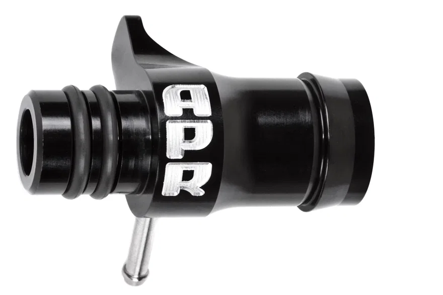 Boost Tap - EA113/EA888 Gen 1/2 (Partial Kit)