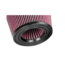 Replacement Intake Filter for Various APR Intake Systems image 3