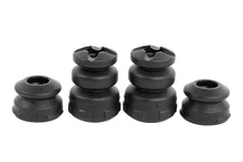Lowering Bumpstops - MK7/MK8 MQB Platform (VW GTI/GLI/R & Audi RS3) image 1