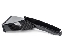 Carbon Fiber Intake - B9 2.9T for Audi image 16