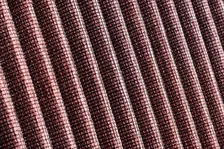 Intake Filter - B8 - 2.0T (323x128) for Audi image 2