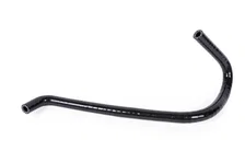 Intake Coolant Hose - 1.8T/2.0T Gen 3 MQB image 3