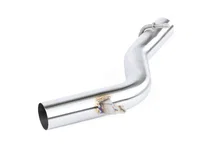 Catback Exhaust System - RS6 / RS7 (C8) for Audi image 5