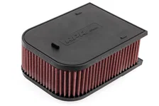 Intake Filter - Macan 95B - 2.0T/3.0T/3.6T - (251x187x92) image 1