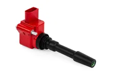 Ignition Coils (9A2 Porsche Engines) image 9