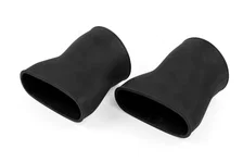 Carbon Fiber Intake - C8 4.0T for Audi image 30