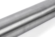 Catback Exhaust System for Porsche image 12