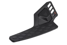 Power Pack Pro - Golf R (MK8) image 5