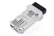 Remote Tuning Service - ECU/TCU Install Cable image 2
