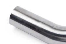 Catback Exhaust System - Jetta GLI (MK7) image 10