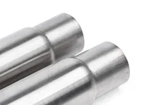 Catback Exhaust System - RS6/RS7 (C7) image 13