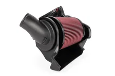 PEX Open Intake System - 1.4T EA211 MQB for Volkswagen image 5