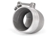 Turbo Inlet Pipe - 1.8/2.0T MQB image 5