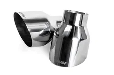 Catback Exhaust System - GTI (MK6) image 16