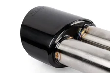 Catback Exhaust System - RS3 Sedan (8V) image 5