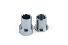 Roll-Control Coilover System - MQB/MQE EVO image 17
