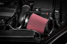PEX Open Intake System - 1.8T/2.0T EA888 Gen 3/4 MQB image 12
