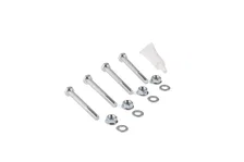 Roll-Control Sway Bar - Front - (FWD MQB/MQB EVO) image 5