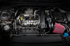 PEX Open Intake System - 1.4T EA211 MQB for Volkswagen image 11