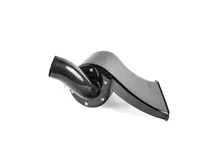 Carbon Fiber Intake - 1.8T/2.0T EA888 Gen 3 MQB image 3