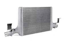 Intercooler System - B9 1.8/2.0 TFSI for Audi image 5