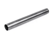Catback Exhaust System - GTI TRC (MK7.5) image 13