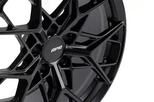 A02 Flow Formed Wheel image 3