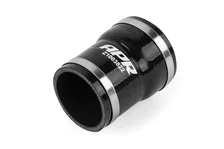 Air-To-Water Intercooler System - B9 2.9T for Audi image 17