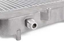 Intercooler System - 1.8T/2.0T MK6 Gen 3 for Volkswagen image 4