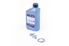Service Kit for GEN 5 Haldex image 1