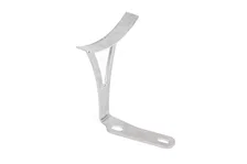 Carbon Fiber Intake Filter System - 2.5 TFSI RS Q3 / Formentor VZ5 - Bracket image 2