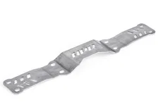 (C7) Tunnel Brace for Audi image 1
