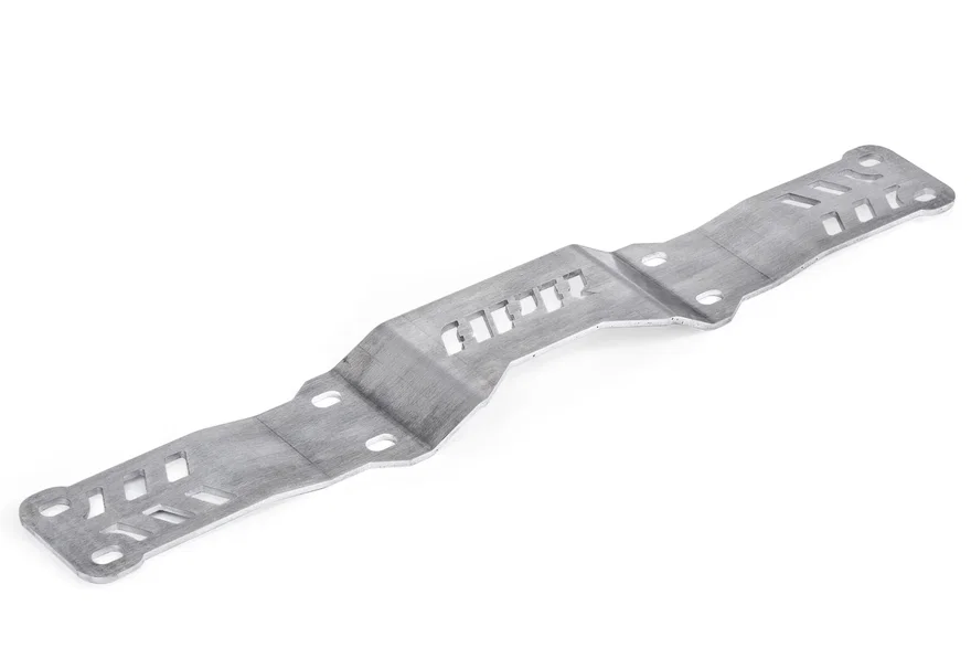 (C7) Tunnel Brace for Audi