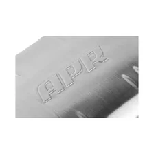 Premium Helmholtz Resonator - 76mm (3") image 4