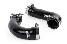 Intercooler Hoses - 2.0T EA888.4 image 2