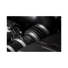 Replacement Intake Couplers for Various APR Intake Systems image 2