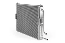 CPS Radiator - B8/B8.5 3.0T/4.0T for Audi image 3