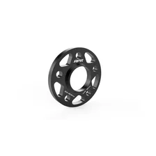 Wheel Spacers image 2