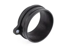 Turbo Inlet System - 2.0T EA888.4 MQB EVO image 8